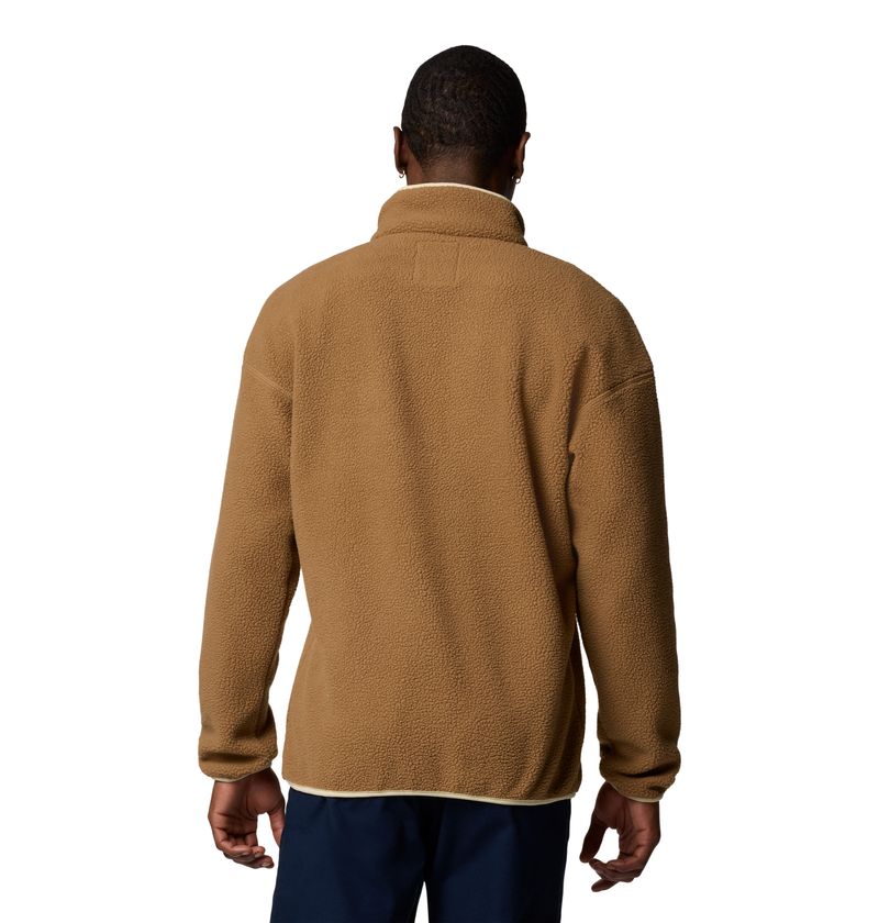 2090891-ppj-2-category-product-image