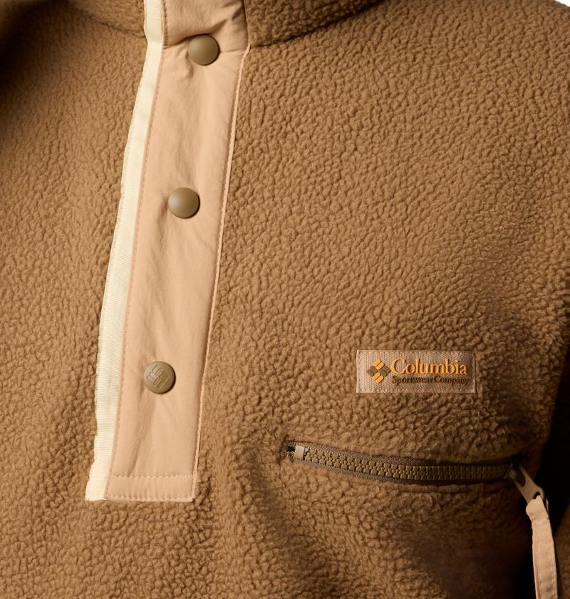 2090891-ppj-6-category-product-image