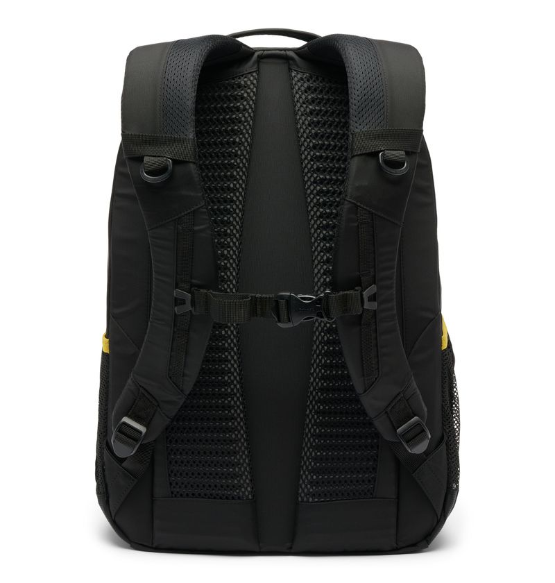 2145301-d2s-2-category-product-image