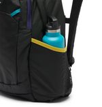 2145301-d2s-5-category-product-image