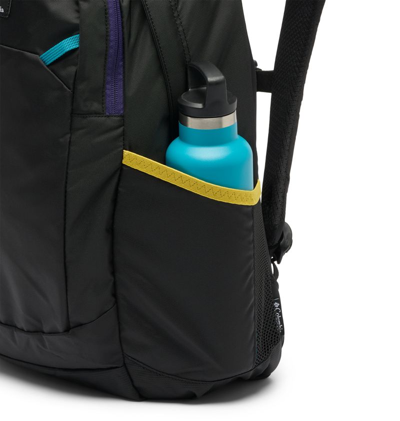 2145301-d2s-5-category-product-image