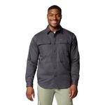 2120581-mwd-1-category-product-image