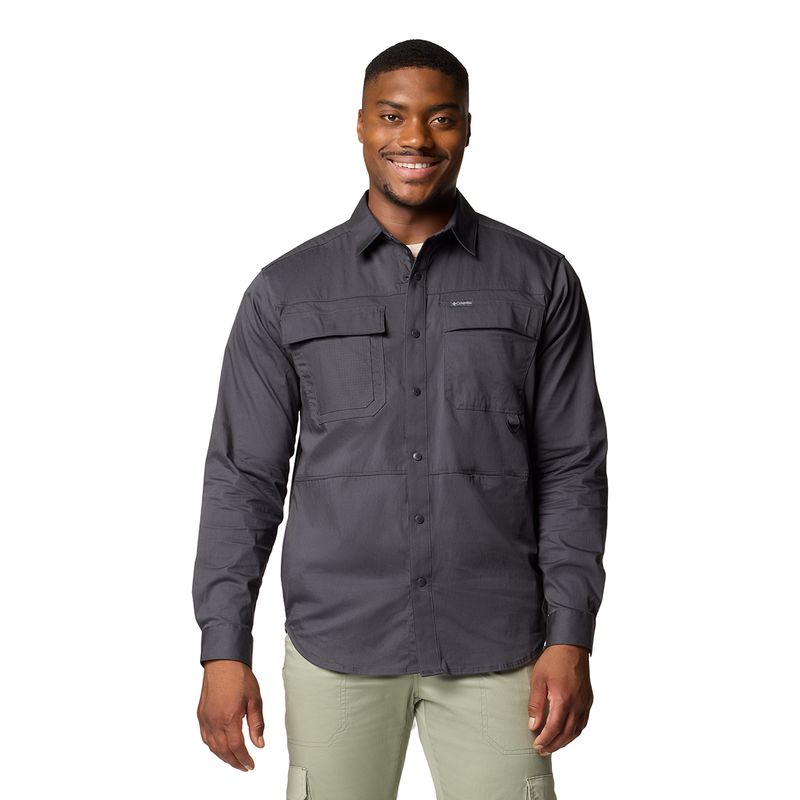 2120581-mwd-1-category-product-image