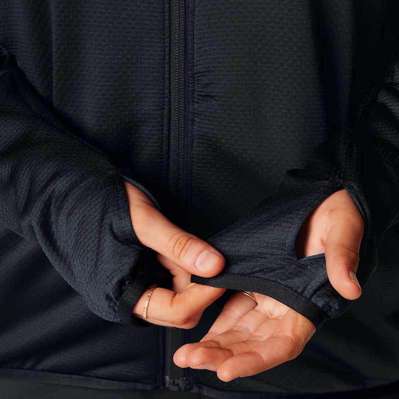 2085191-xp9-6-category-product-image