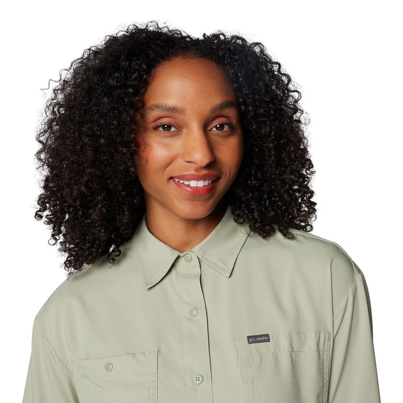 2033344-vwm-5-category-product-image