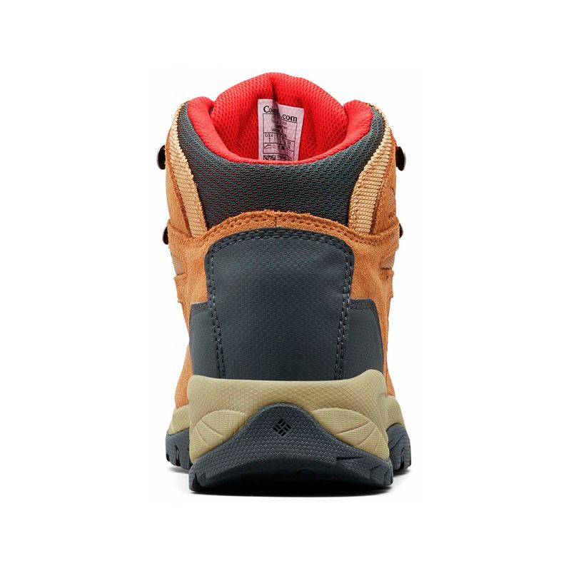 1718821-dwb-6-category-product-image