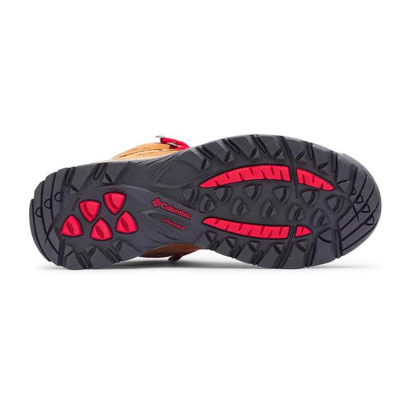 1718821-dwb-7-category-product-image