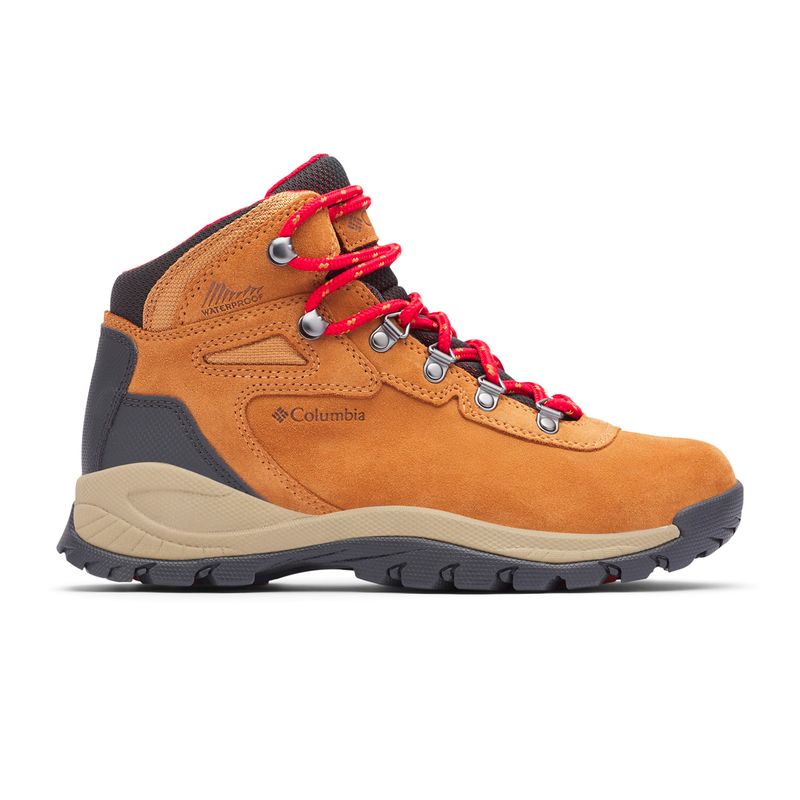 1718821-dwb-1-category-product-image