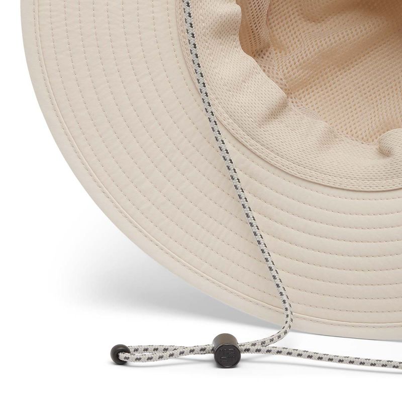 2121171-5hd-3-category-product-image