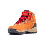 1718821-dwb-4-category-product-image