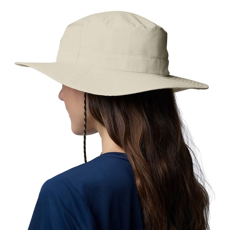 2121171-5hd-4-category-product-image