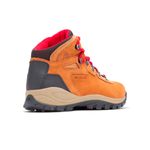 1718821-dwb-5-category-product-image