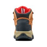 1718821-dwb-6-category-product-image