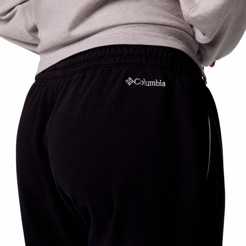 2126471-xp9-4-category-product-image