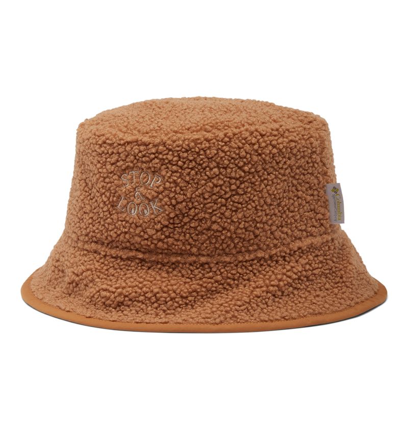 2093011-3mp-1-category-product-image