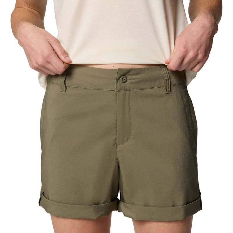 2037204-tyn-5-category-product-image