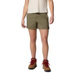 2037204-tyn-1-category-product-image