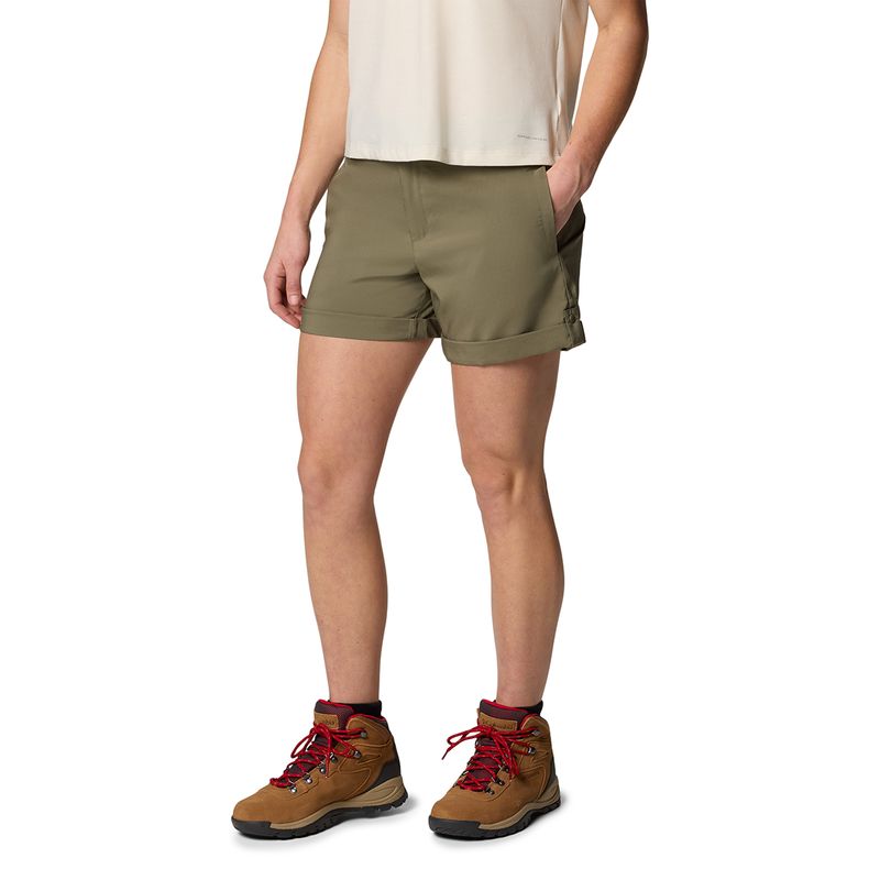 2037204-tyn-4-category-product-image