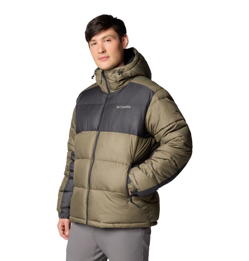 2050931-4ok-4-category-product-image