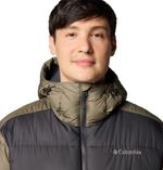 2050931-4ok-5-category-product-image