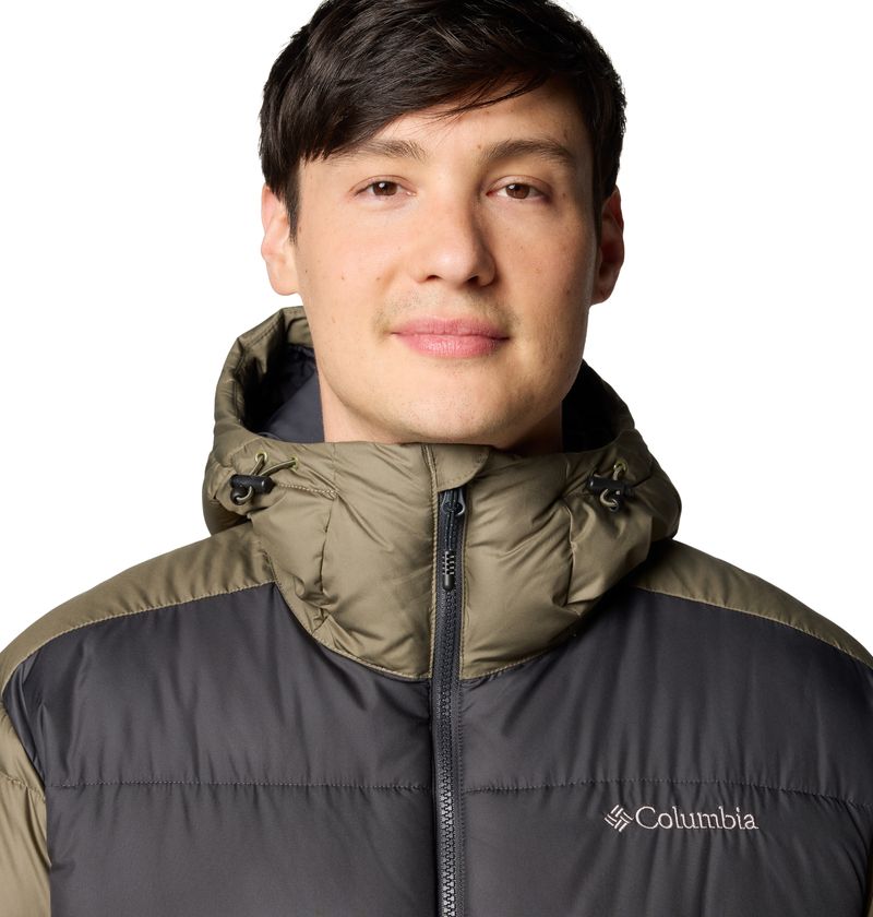 2050931-4ok-5-category-product-image