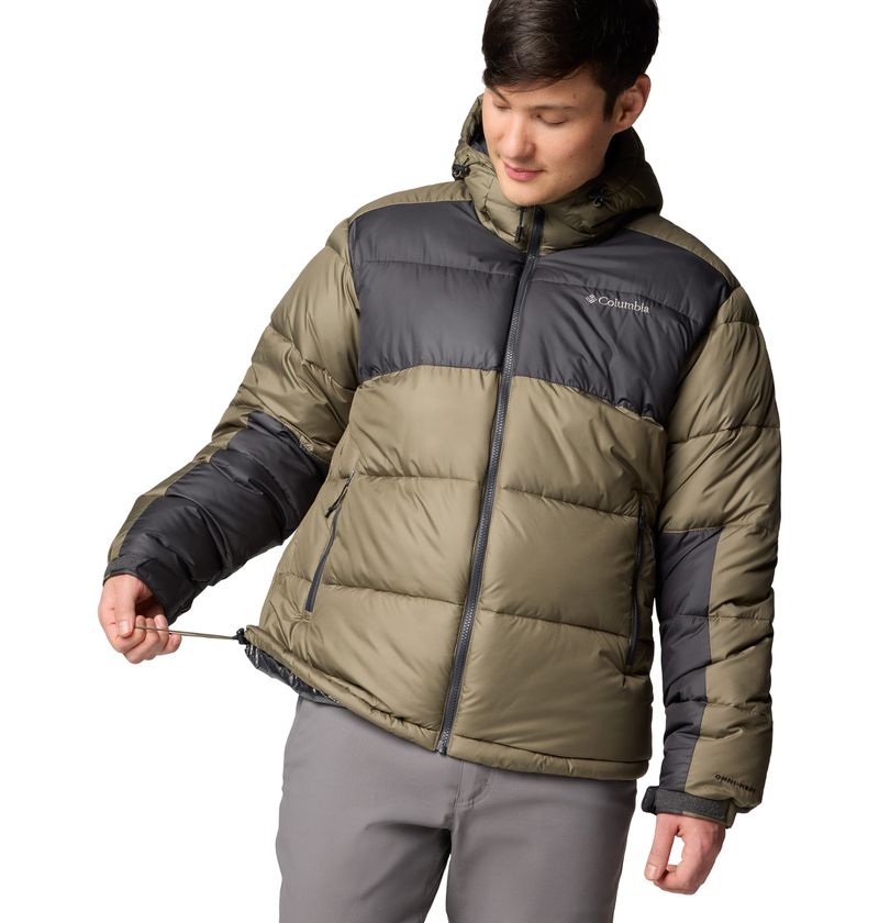 2050931-4ok-6-category-product-image