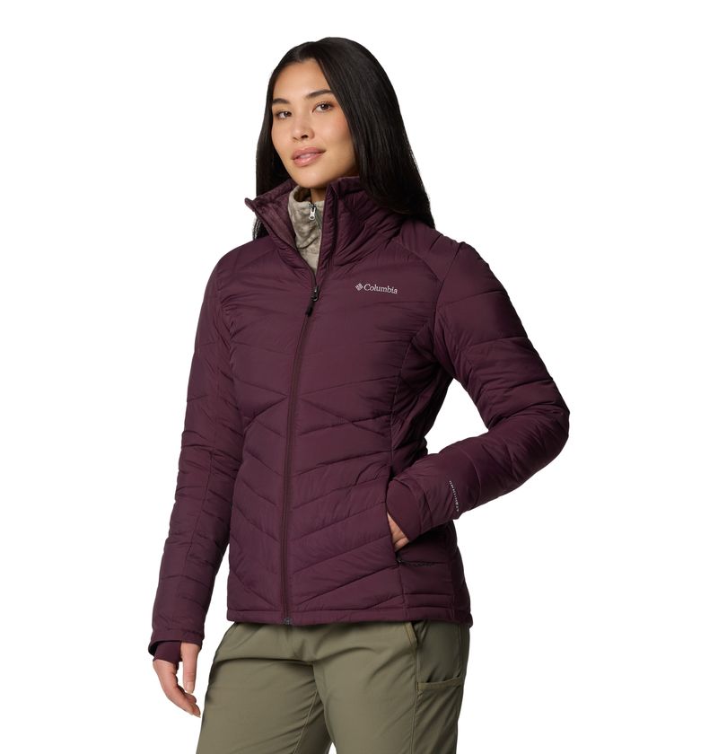 2089081-29c-4-category-product-image