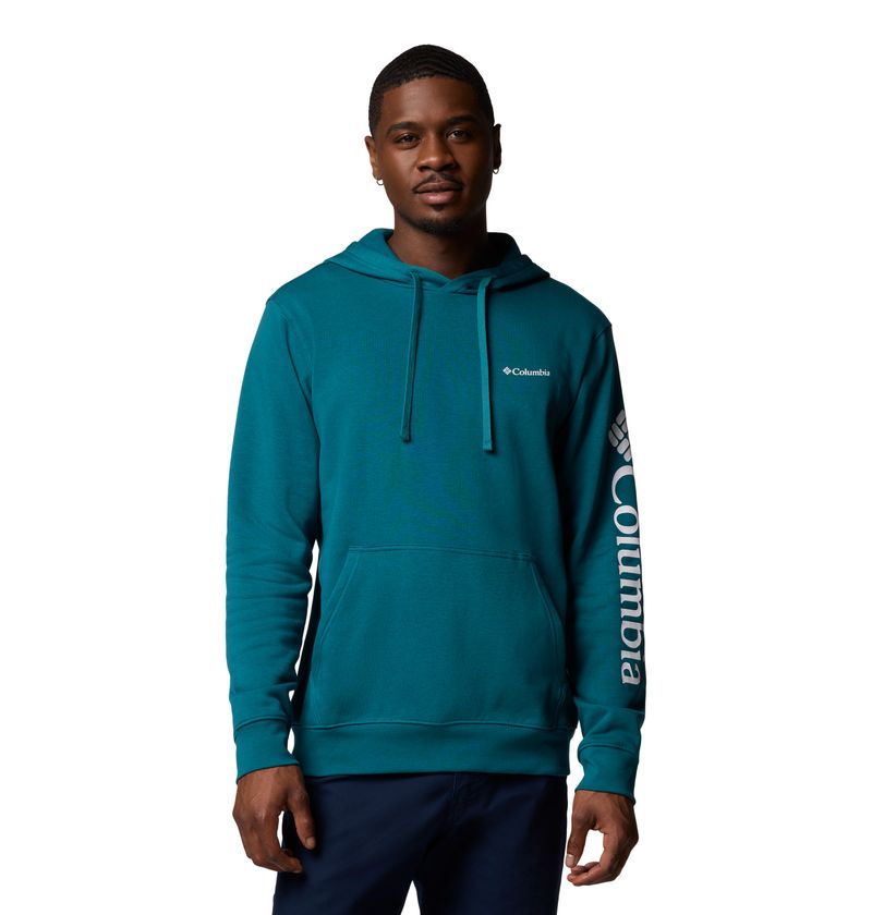 2126381-x7x-1-category-product-image