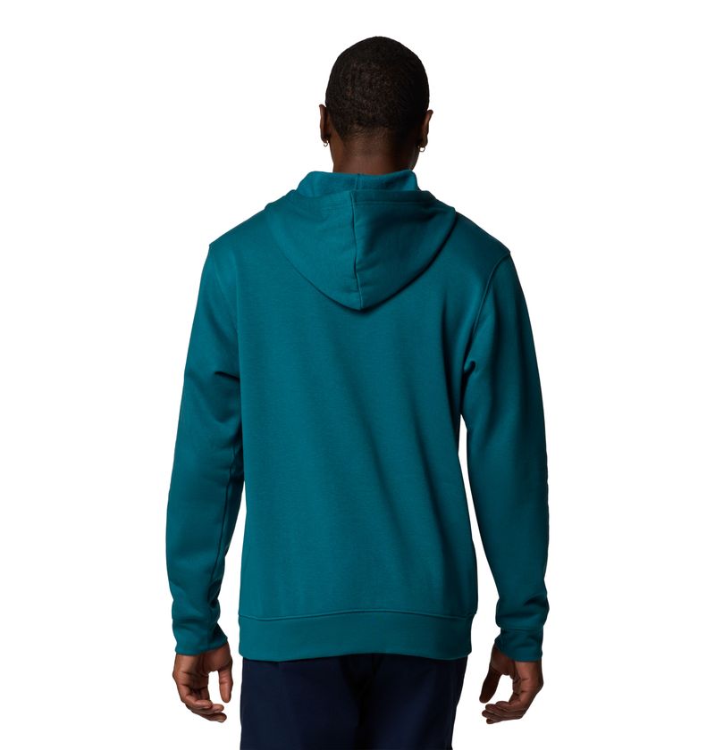 2126381-x7x-2-category-product-image
