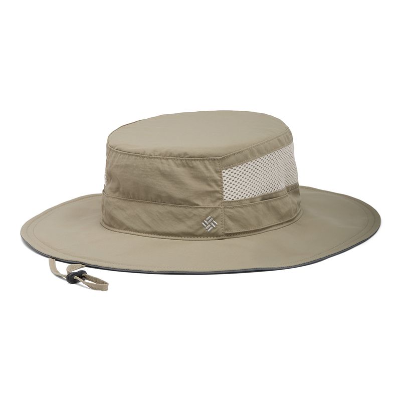 1447091-mm9-1-category-product-image
