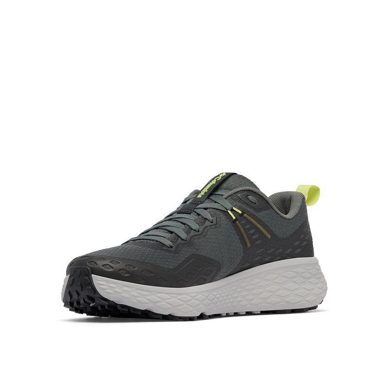 2079321-gl9-3-category-product-image