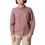 2038141-1px-1-category-product-image