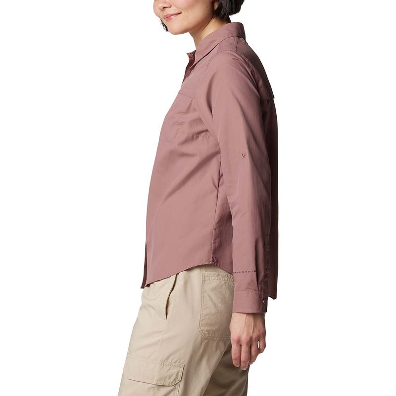 2038141-1px-3-category-product-image