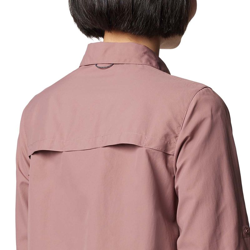 2038141-1px-5-category-product-image