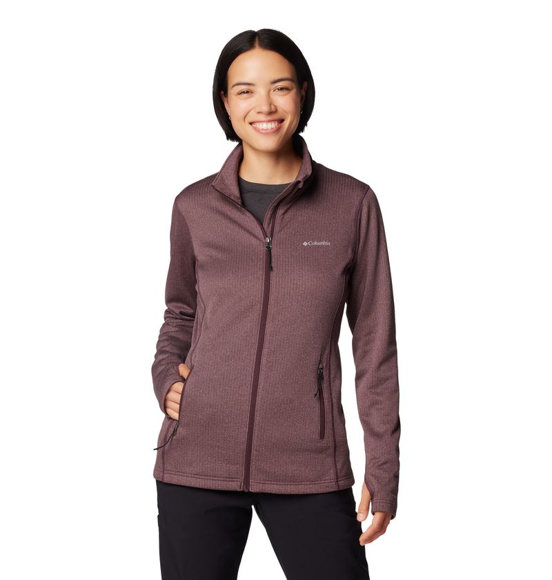 1959711-29c-1-category-product-image
