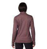 1959711-29c-2-category-product-image
