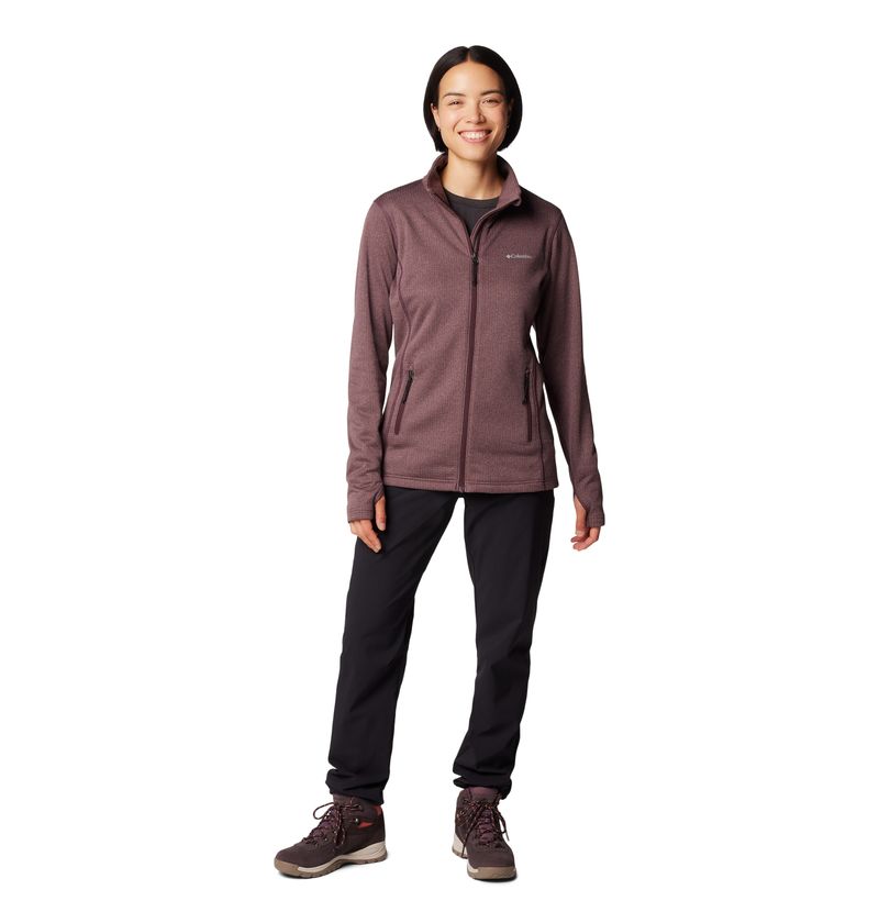 1959711-29c-3-category-product-image