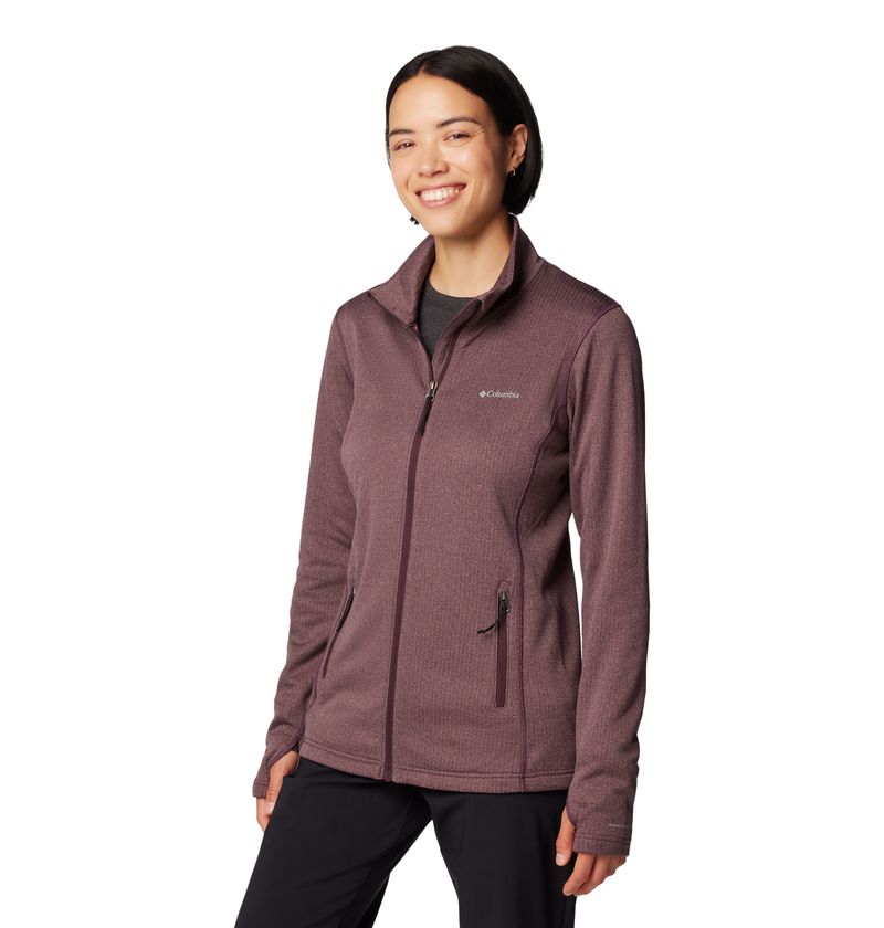 1959711-29c-4-category-product-image