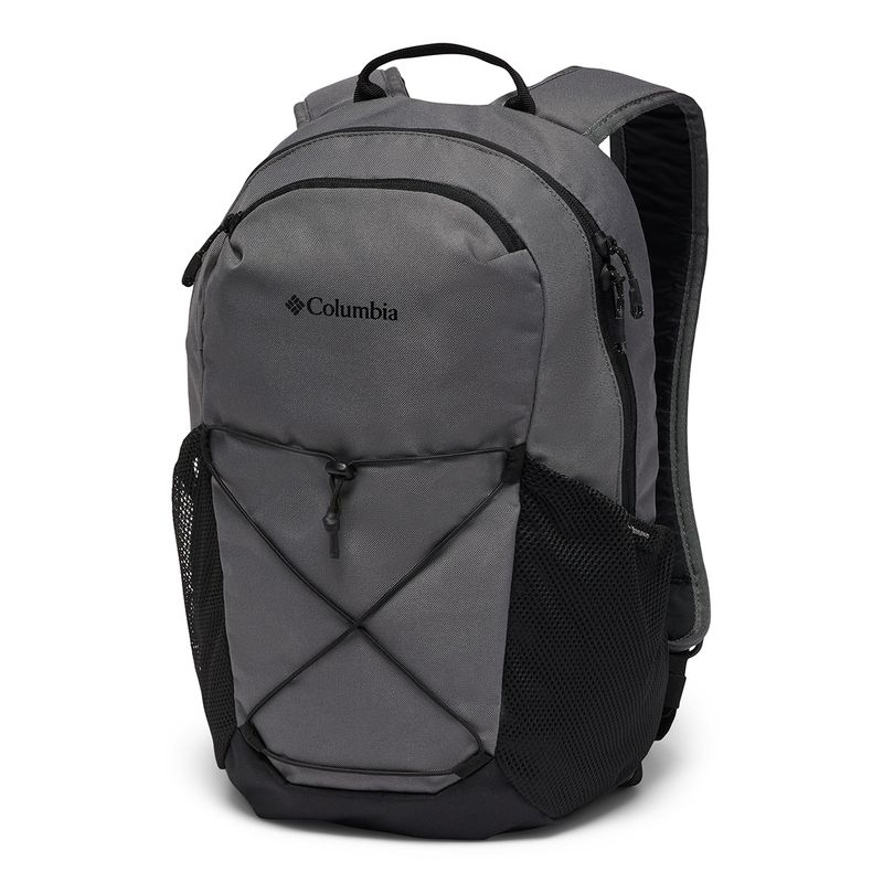 1991121-vjp-1-category-product-image