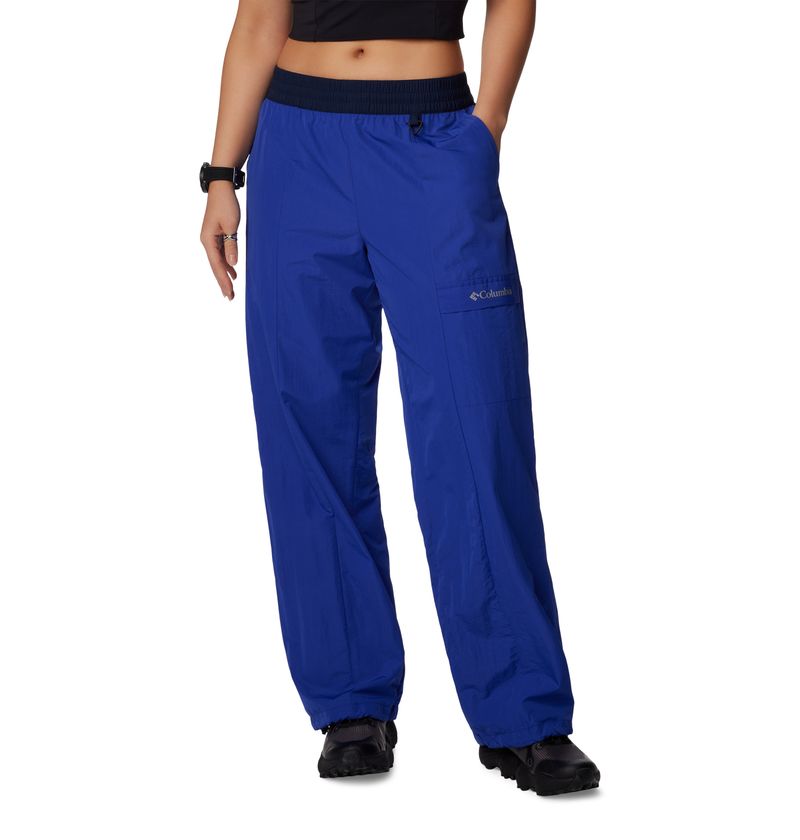 2087661-dwd-1-category-product-image