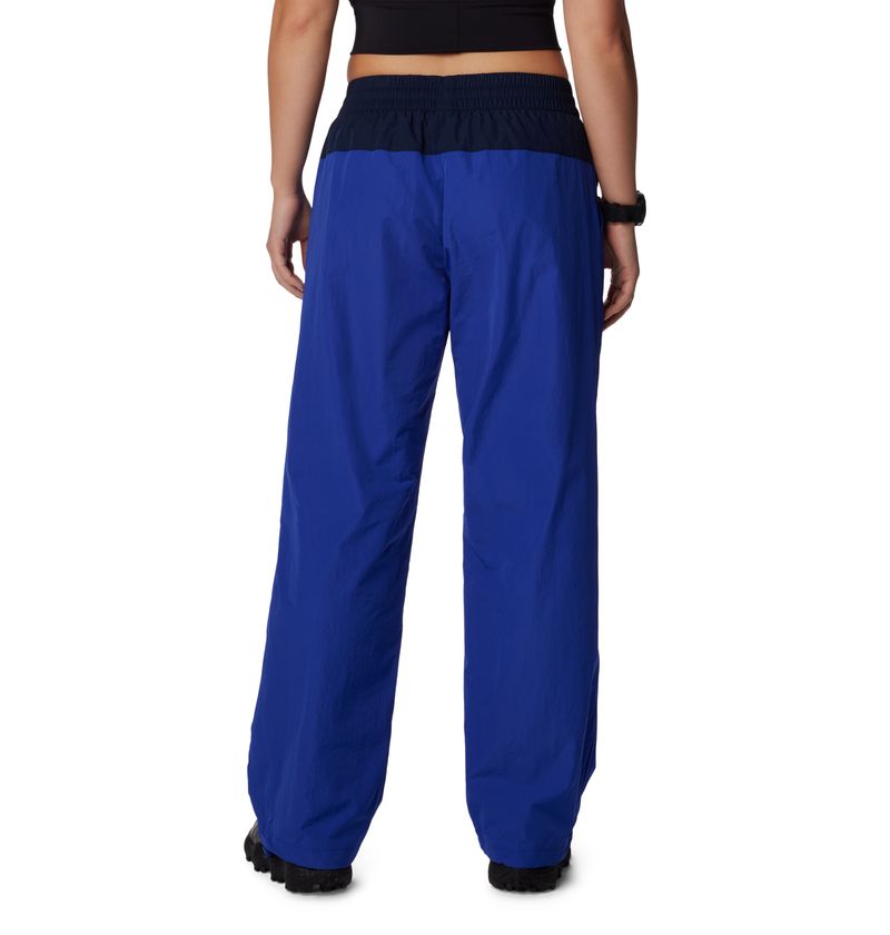 2087661-dwd-5-category-product-image