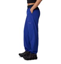 PANTALON para MUJER BOUNDLESS ADVEN PANT (516) CLEMATIS BLUE