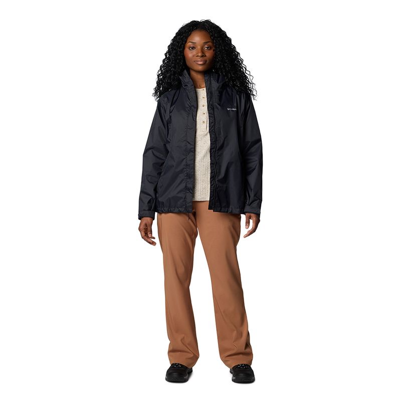 1534111-iri-3-category-product-image
