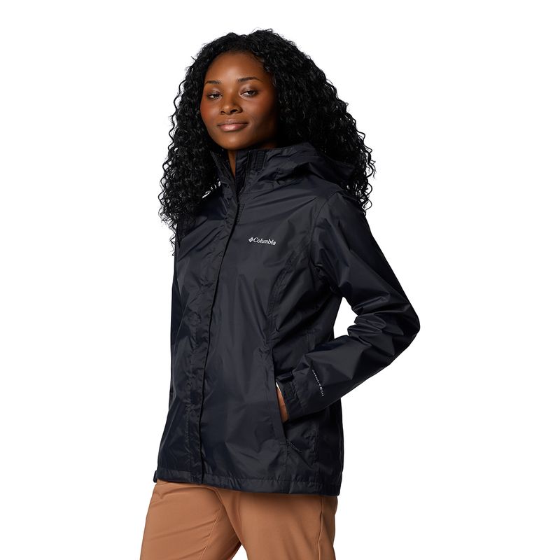 1534111-iri-4-category-product-image