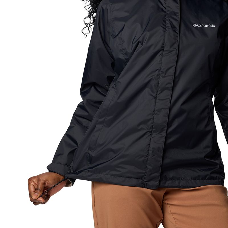 1534111-iri-6-category-product-image