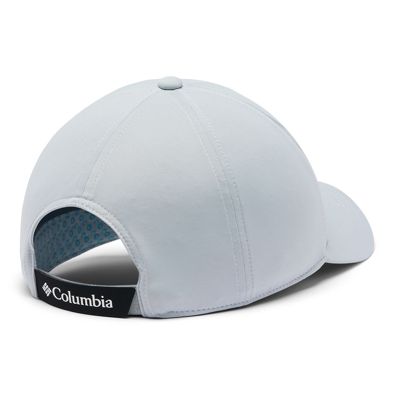 2121121-iji-2-category-product-image