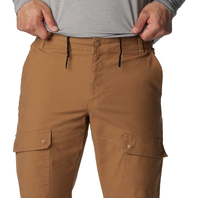 2054761-01k-4-category-product-image