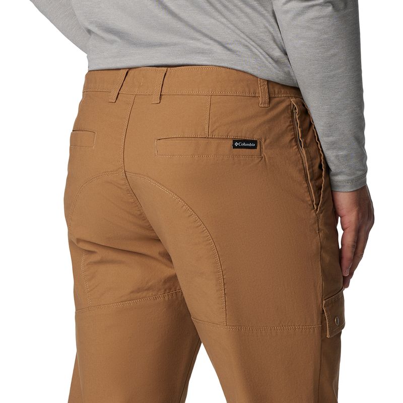 2054761-01k-5-category-product-image