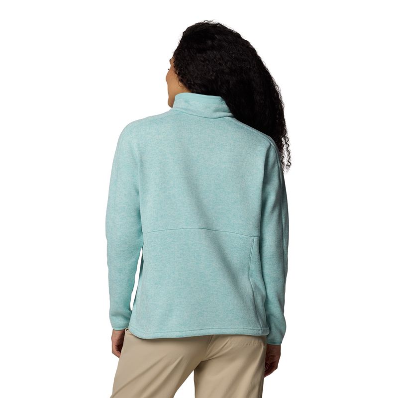 2085721-3gc-2-category-product-image