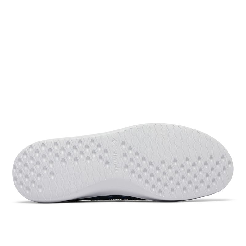 2063071-gl9-6-category-product-image